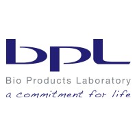 bplgroup.com