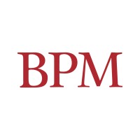 bpm.com