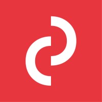 bpostgroup.com