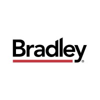 bradley.com