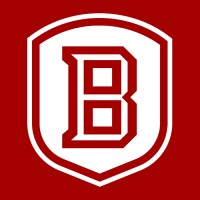 bradley.edu