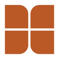 bradshawhome.com