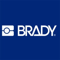 bradyid.com
