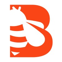 bradyplus.com