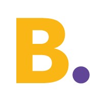 bradytechnologies.com