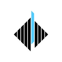 braincourt.com