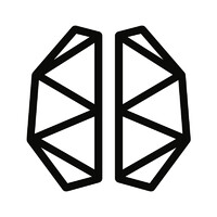 brainstation.io