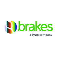 brake.co.uk