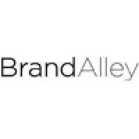 brandalley.fr