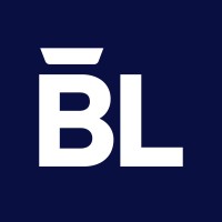 brandloyalty.com