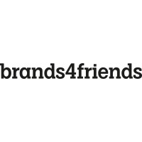 brands4friends.de