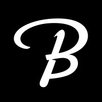 brandwidth.com