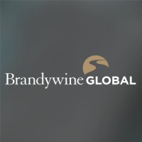 brandywineglobal.com