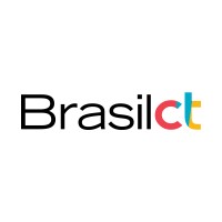brasilct.com.br
