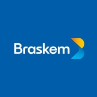 braskem.com