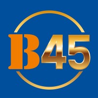 braspress.com