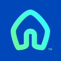 brassring.com
