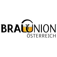brauunion.at