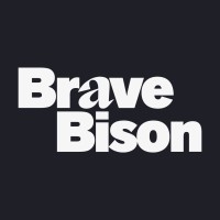 bravebison.com