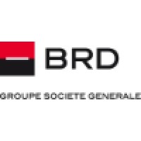 brd.ro