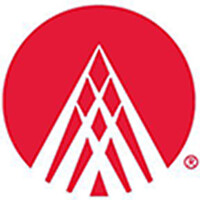 breadfinancial.com