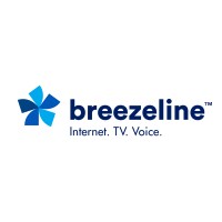 breezeline.com