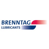 brenntaglubricants.com