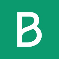 brevo.com