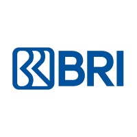 bri.co.id