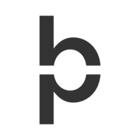 bridge.partners