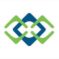 bridge2solutions.com