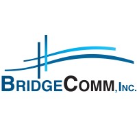 bridgecomminc.com