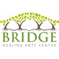 bridgehac.com