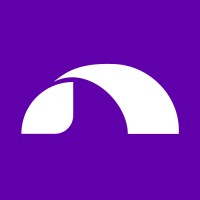 bridgenext.com