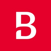 bridgepointgroup.com