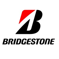 bridgestone-emea.com