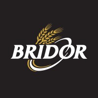 bridor.com