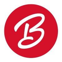 brightersuper.com.au