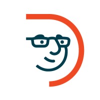brightlysoftware.com