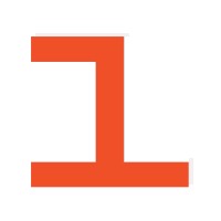 brightpick.ai