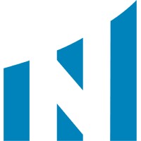 brileywealth.com