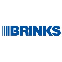 brinkspayment.fr