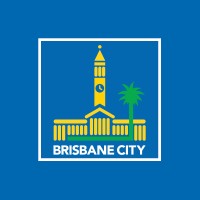 brisbane.qld.gov.au