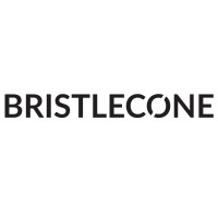 bristlecone.com