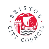 bristol.gov.uk