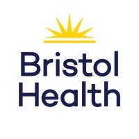 bristolhealth.org