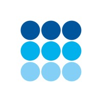 brita.net