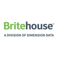 britehouse.co.za