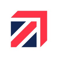 british-business-bank.co.uk