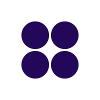 britishcouncil.org